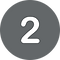 interface (16).png
