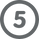 technology (10).png