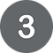 interface (17).png