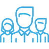 team (1).png