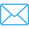 interface (12).png