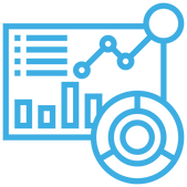 computing (2).png
