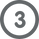 technology (9).png