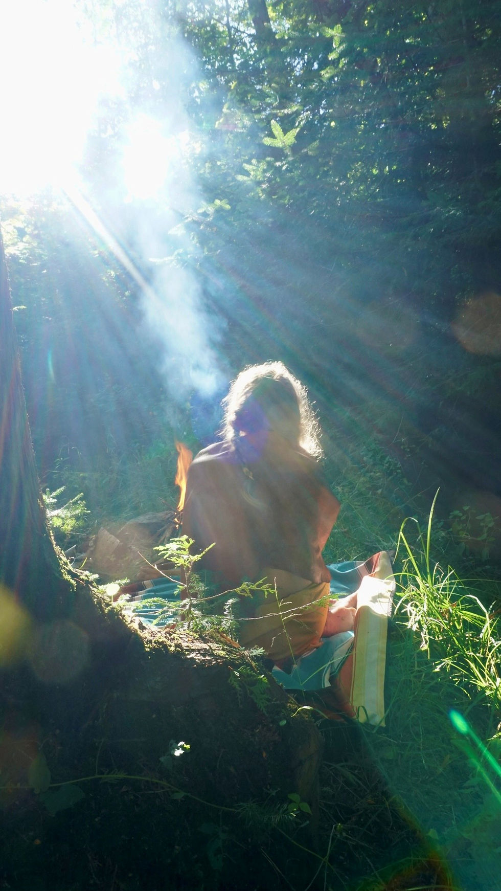 Erin at the fire.jpg