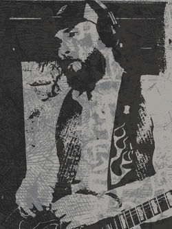 File_008