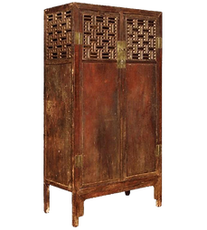 timg (1).png