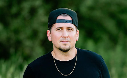 Rocky Allen (1).jpg