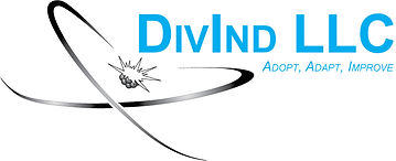 divind-logo.jpeg