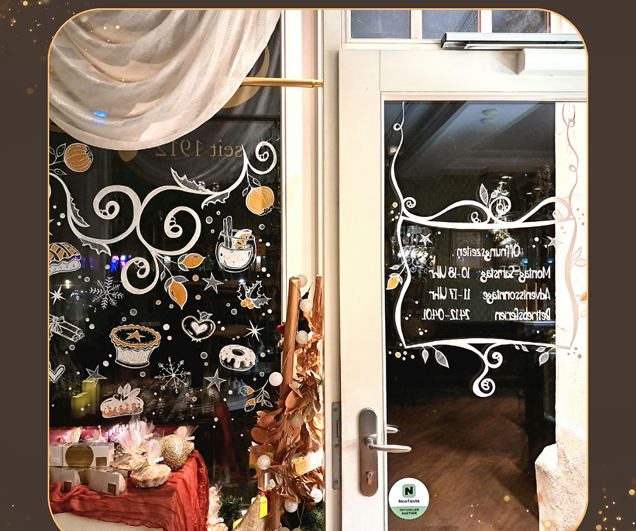 Cafe Corso Winter 2025.png