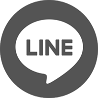 icon-line
