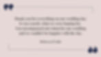Testimonial_Rebecca&Luke