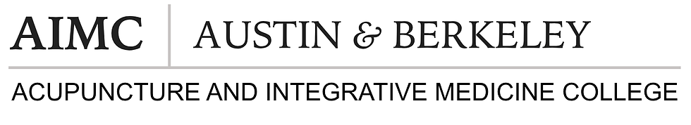 AIMC Logo Text 2.png