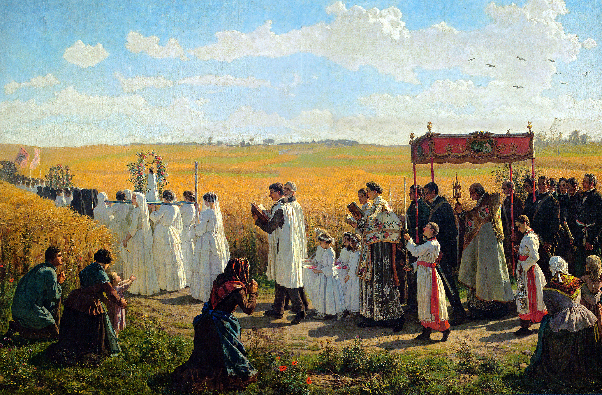 BlessingOfWheatField.webp