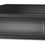 Miniatura: APC Nobreak Inteligente Smart-UPS SMX 3kVA/2,7kW, 208/230V (2U)