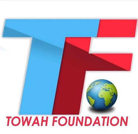 Towah Foundation.jpg