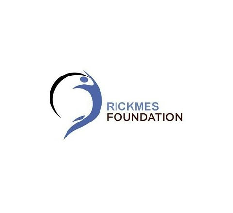 rickmes foundation.jpg