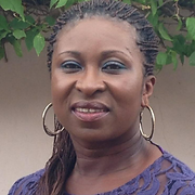 Shirley Abedi Boafo.png