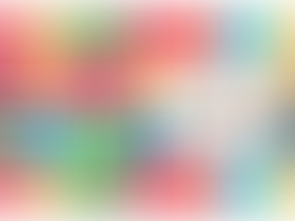 Knowing The 17 Sustainable Development Goals