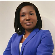 WhatsApp Image 2020-06-30 at 12.28.34.jp