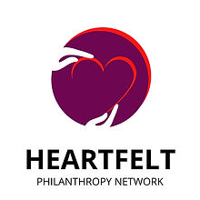 WhatsApp Image 2020-06-29 at 17.14.17.jp