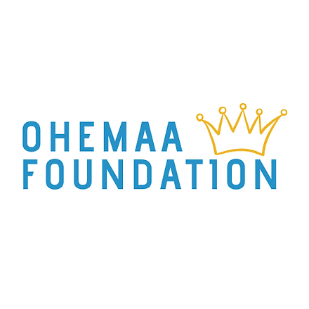 Ohemaafdn logo.png