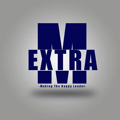 THE EXTRA MILE GH.jpg