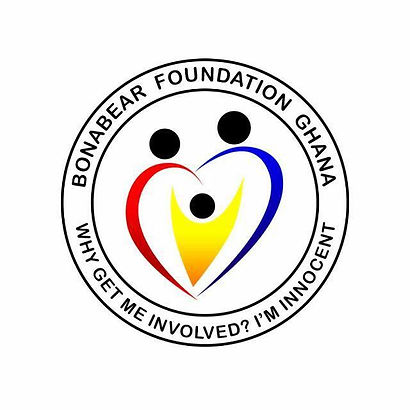 Bonabear Foundation Ghana.jpg