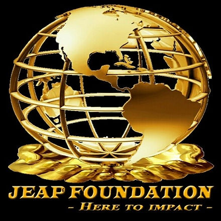 JEAP Fpundation.jpg