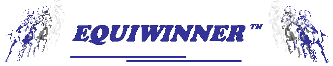equiwinner.gif