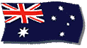 flag.gif