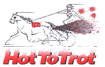4hottotr.gif