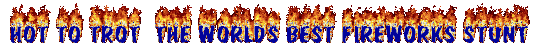 hottotrotstunt.gif