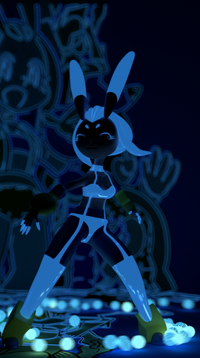 neon.png