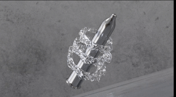 s2.gif