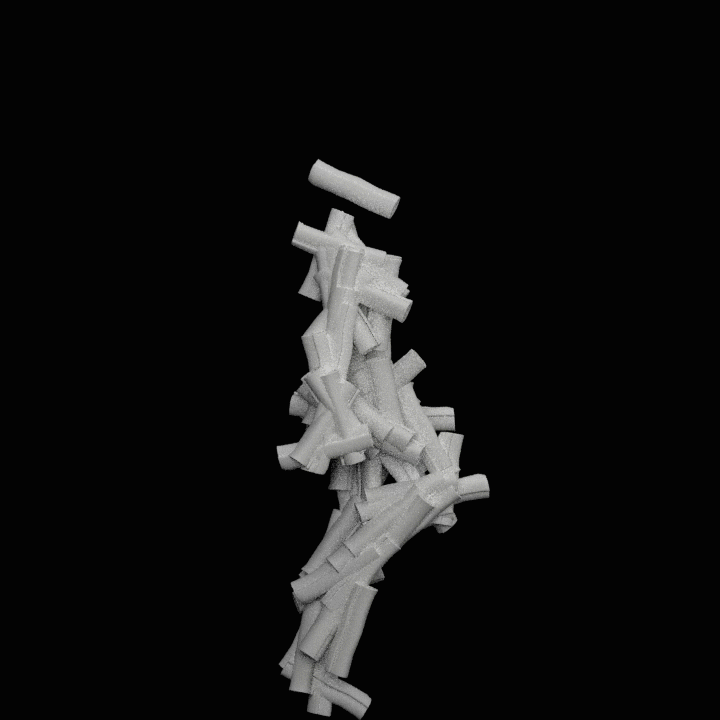 MO_towel.gif