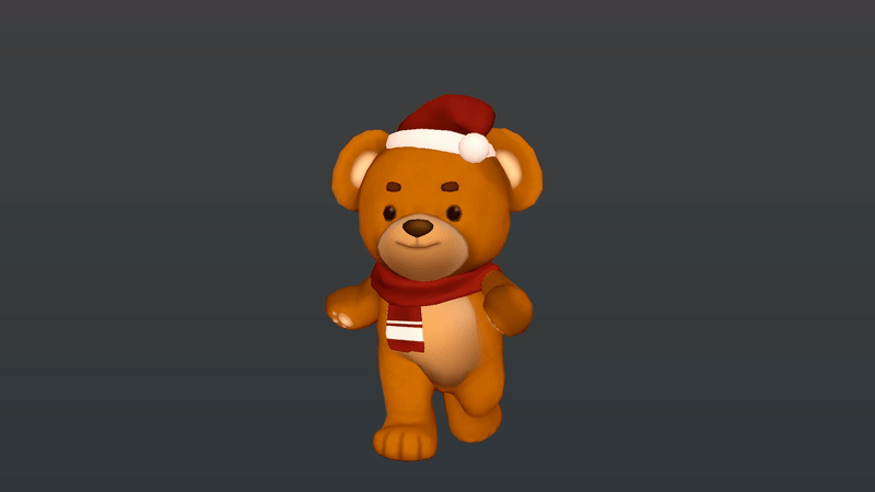 Ori_Run.gif