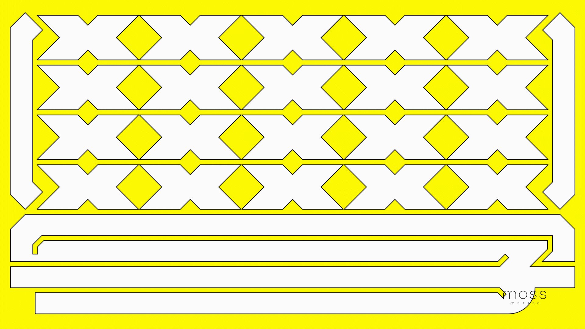 x_rotate.gif