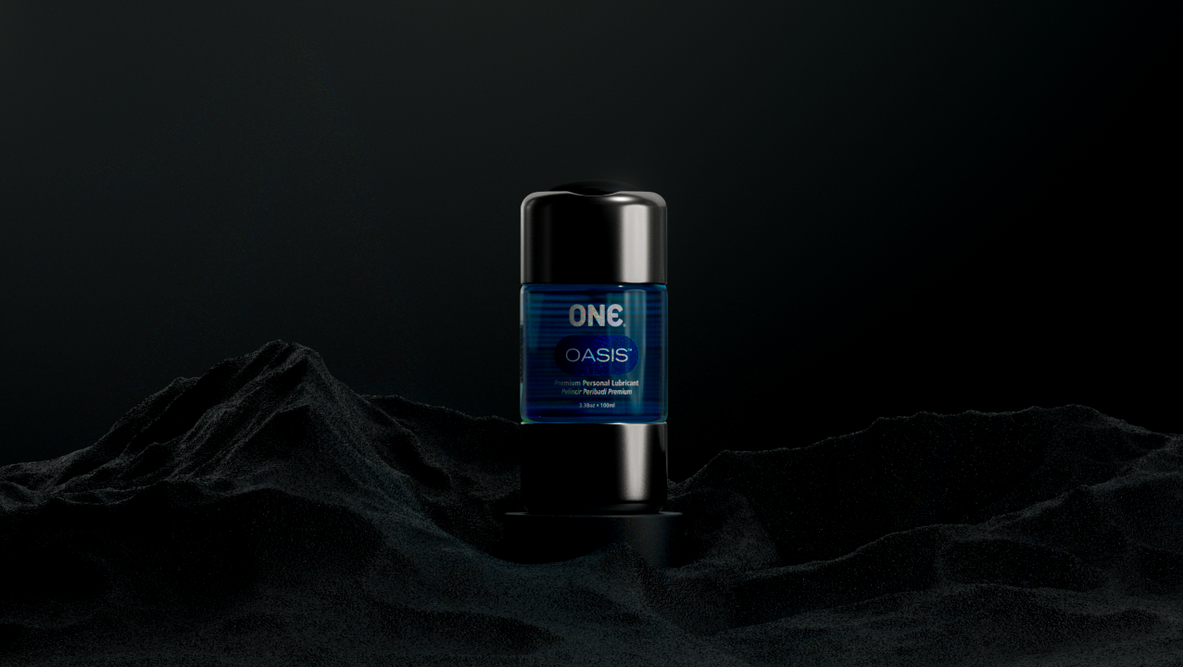 Bottle_Terrain_01.png