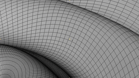 wave.gif