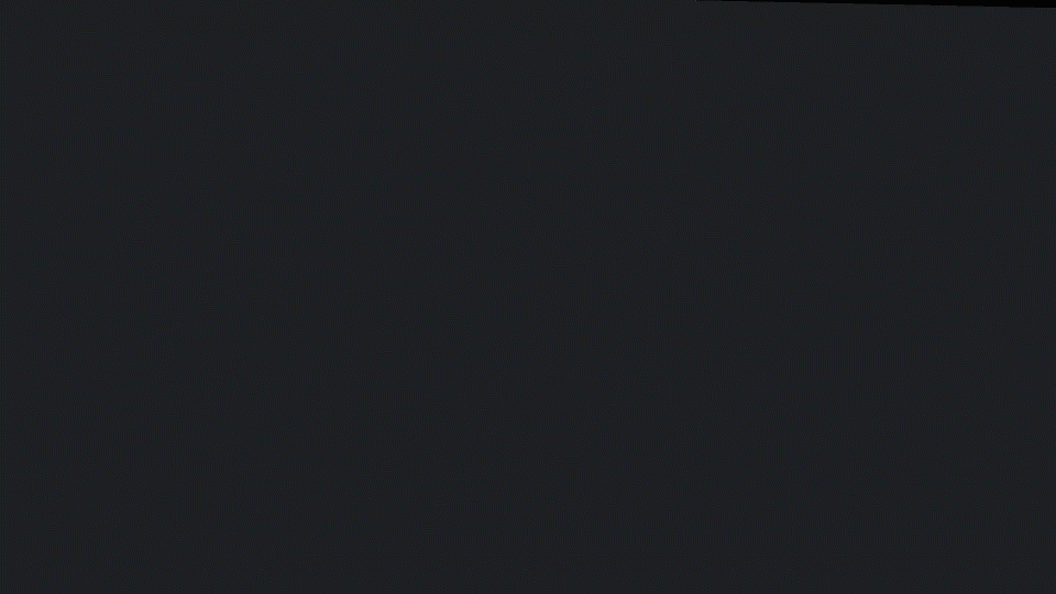Studs_Grow_Pop.gif