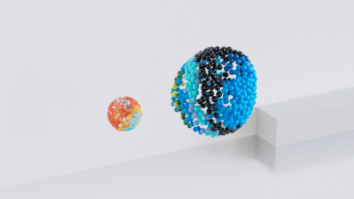 jelly_cd.gif