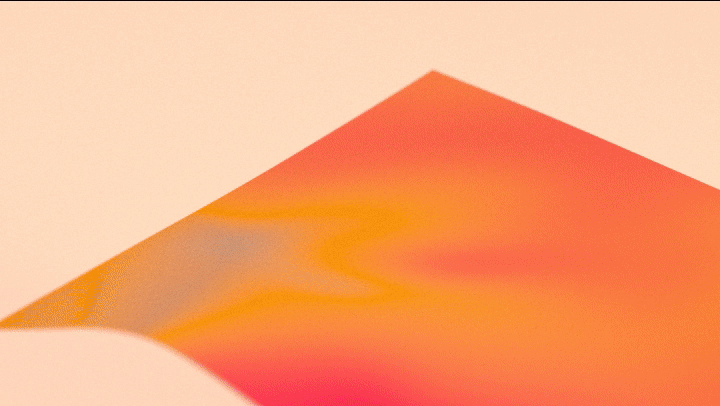 c4.gif