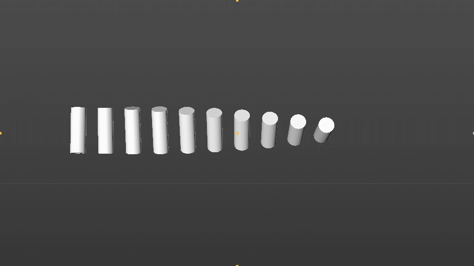 rotate.gif