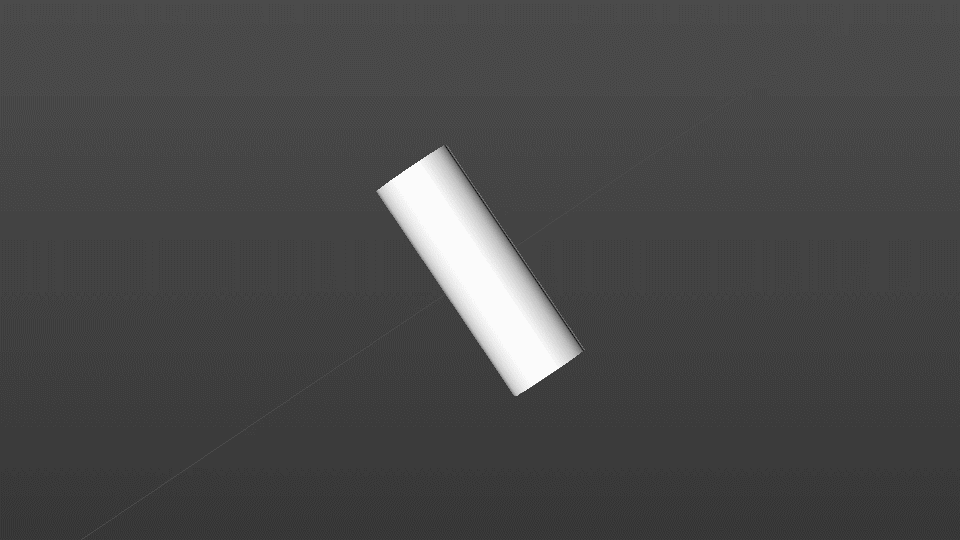 bottle_01.gif