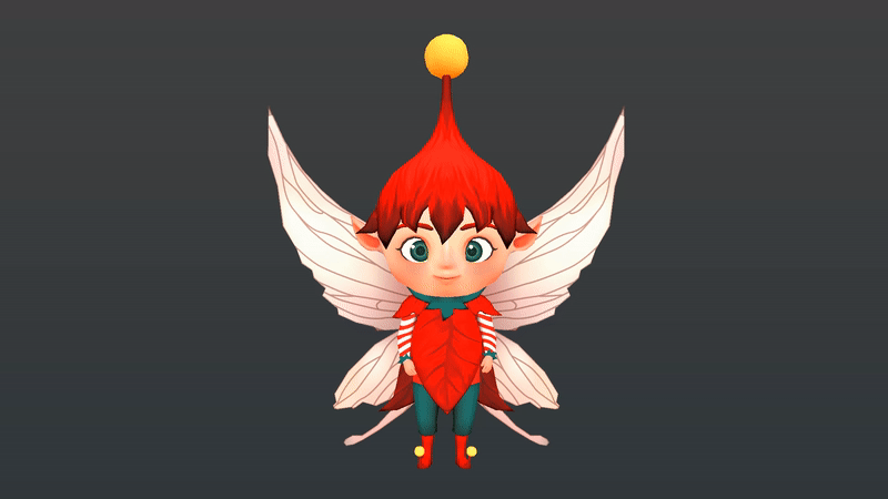 Ori_Mock_01.gif