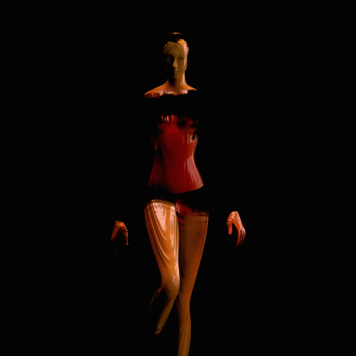MO_mask.gif