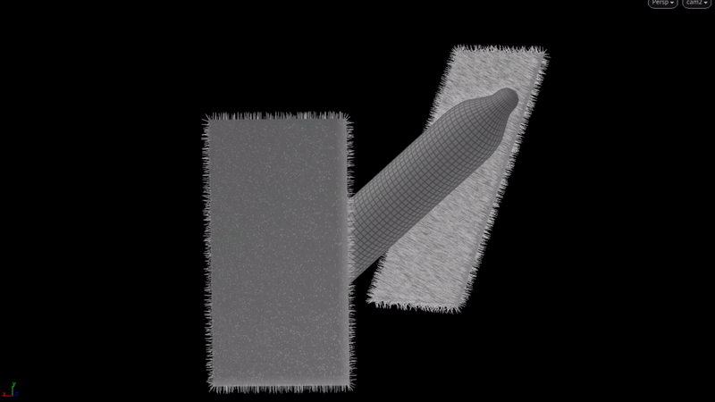 c2.gif