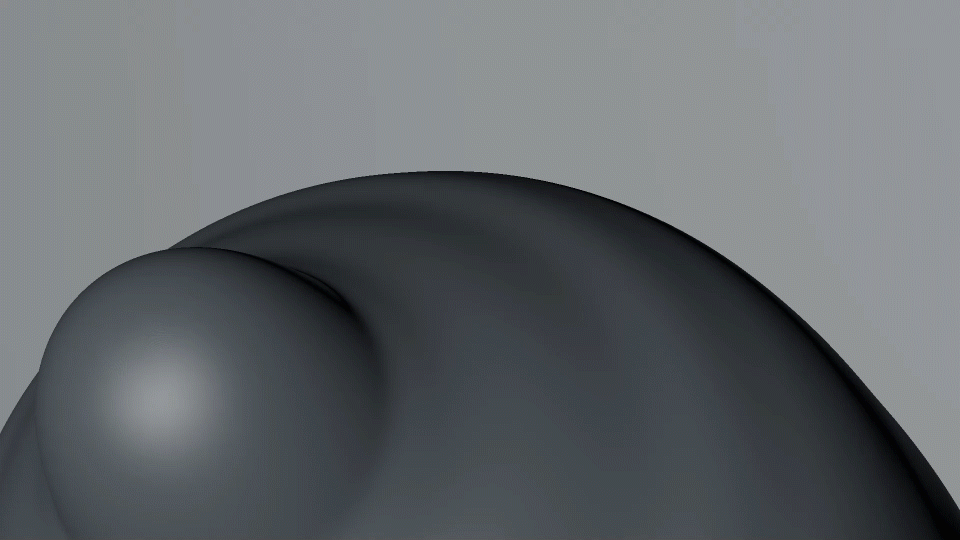 Condom_Showcase_6_v5.gif
