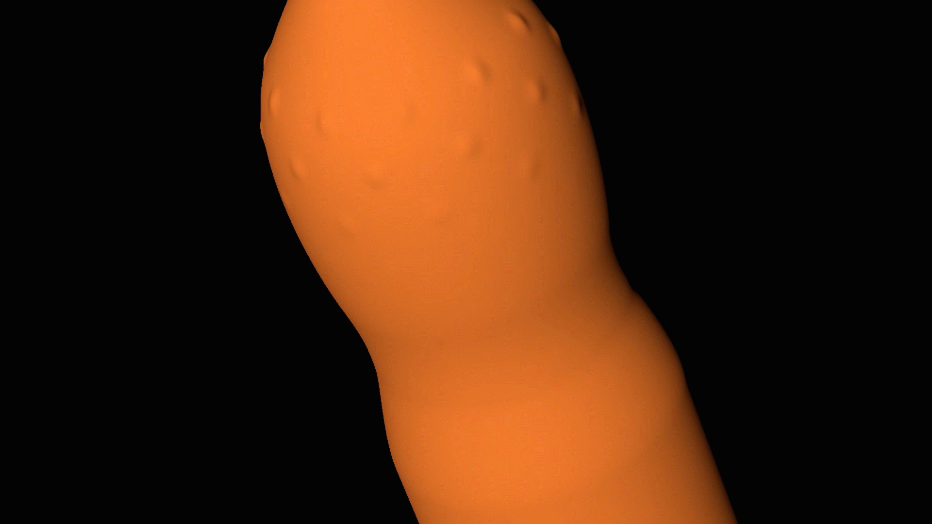 Condom_Showcase_6_v3.gif