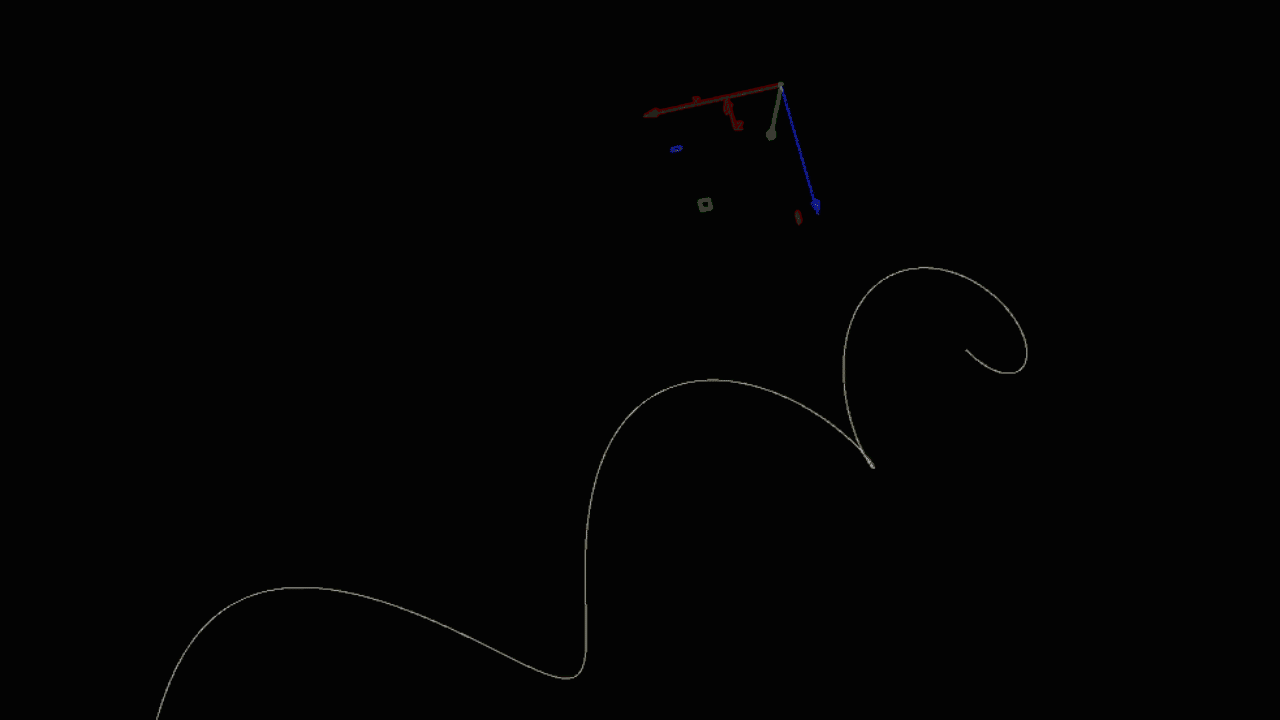 spline_1.gif